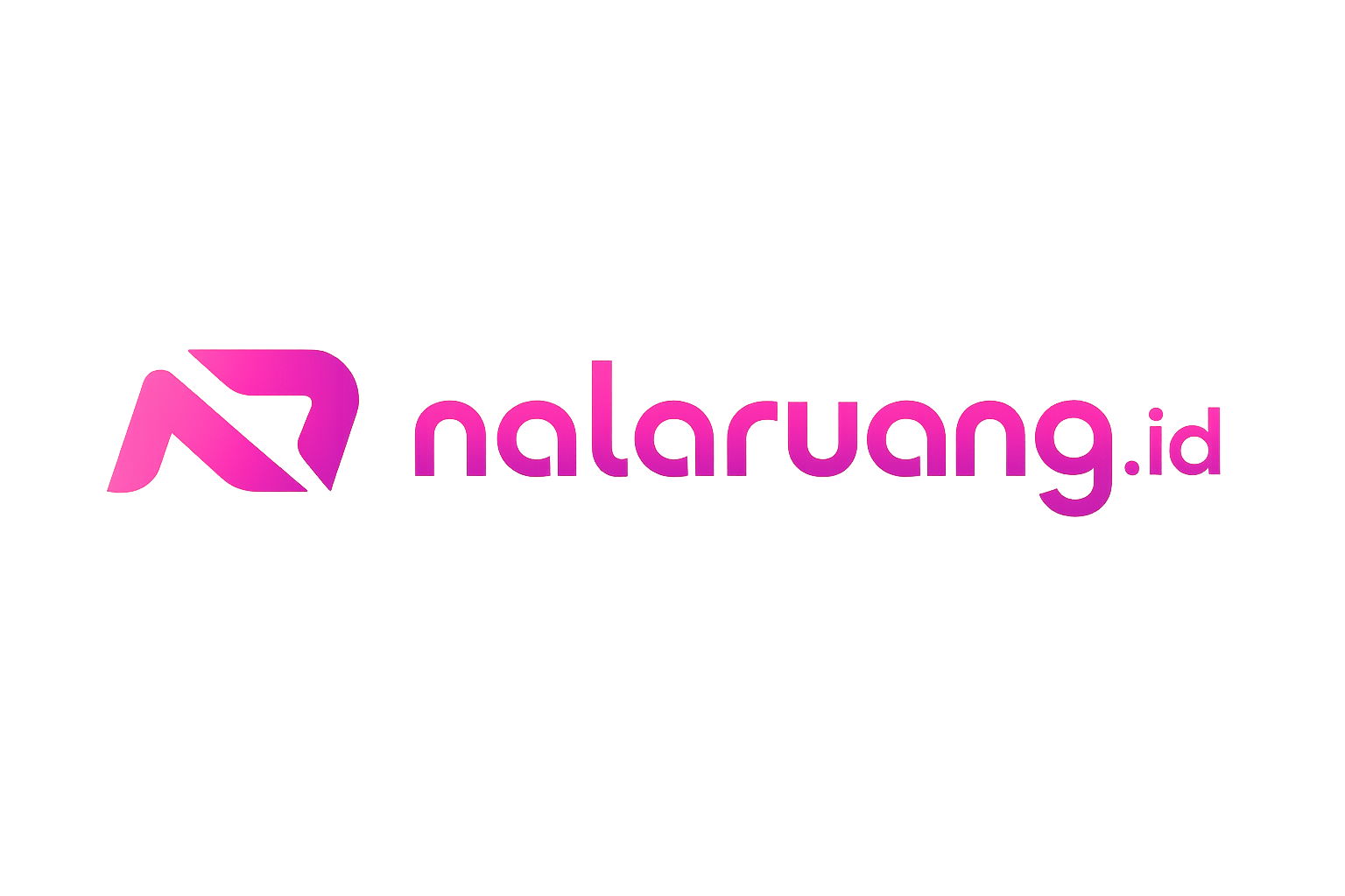 Nalaruang.id